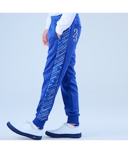 【メンズ】ジャージパンツ