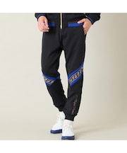 【メンズ】ジャージパンツ