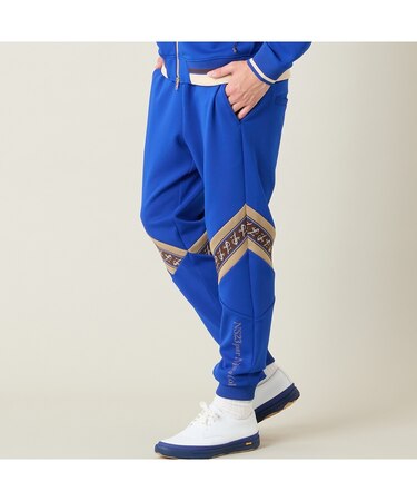 【メンズ】ジャージパンツ