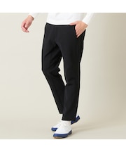 【メンズ】タスランチノクロス