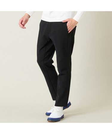 【メンズ】タスランチノクロス