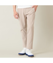 【メンズ】タスランチノクロス