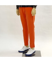 【メンズ】タスランチノクロス