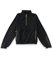 【レディース】ウィンドブレーカー