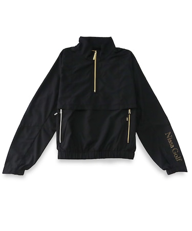 【レディース】ウィンドブレーカー