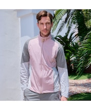 【メンズ】ウインドブレーカー