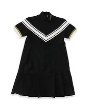 【林菜乃子プロ着用】【レディース】サッカーワンピース