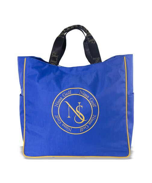 ナイロントートＬ