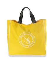 ナイロントートＬ