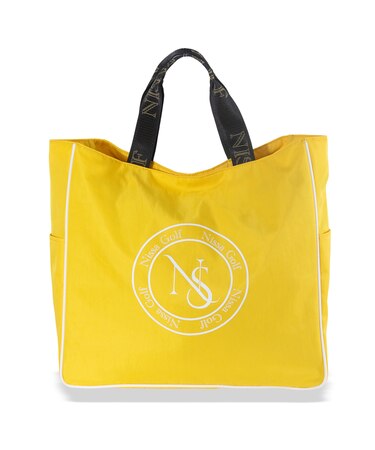 ナイロントートＬ