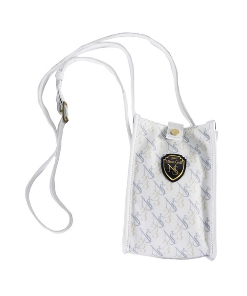 ショルダーバッグ