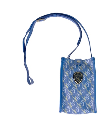 ショルダーバッグ