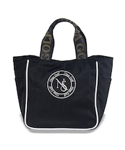 ナイロントートＳ