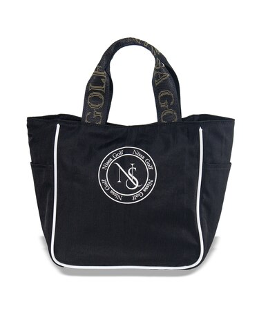 ナイロントートＳ