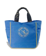 ナイロントートS