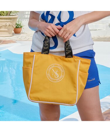 ナイロントートＳ