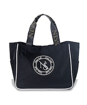 ナイロントートＭ