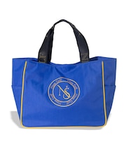 ナイロントートM