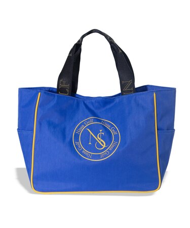 ナイロントートＭ