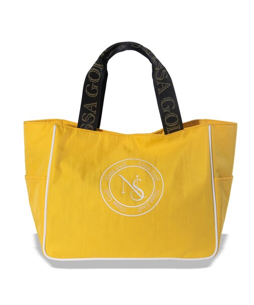 ナイロントートＭ