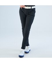 【林菜乃子プロ着用】【レディース】シェルタリングドライパンツ