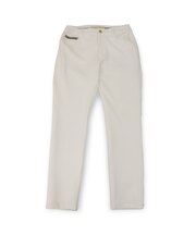 【林菜乃子プロ着用】【レディース】シェルタリングドライパンツ