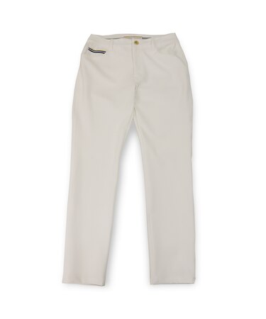 【林菜乃子プロ着用】【レディース】シェルタリングドライパンツ