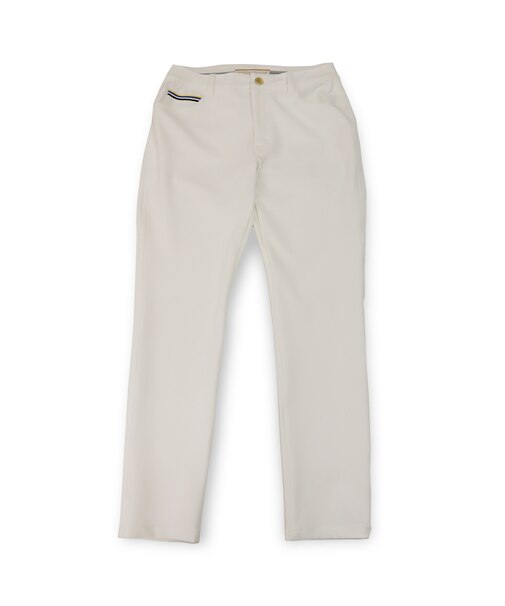 【林菜乃子プロ着用】【レディース】シェルタリングドライパンツ