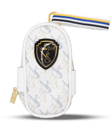 モノグラムボールケース