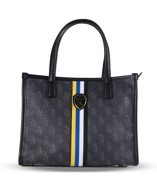 &mall（アンドモール）三井ショッピングパーク公式通販