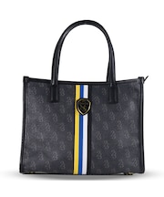 モノグラムカートバッグ