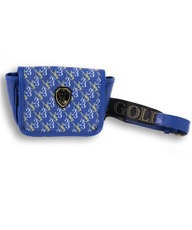 ウェストポーチ