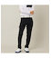 【Men's】【定番】ストレッチカラーパンツ