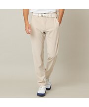 【Men's】【定番】ストレッチカラーパンツ