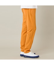 【Men's】【定番】ストレッチカラーパンツ