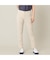 【Women's】【定番】ストレッチカラーパンツ