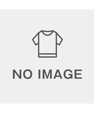 【Women's】【吸湿速乾／UVカット／遮熱】メッシュカットソー