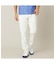 【Men's】ストレッチラインパンツ