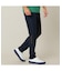 【Men's】ストレッチラインパンツ