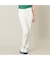 【Women's】ストレッチラインパンツ
