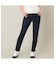 【Women's】ストレッチラインパンツ