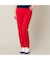 【Women's】ストレッチラインパンツ