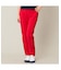 【Women's】ストレッチラインパンツ