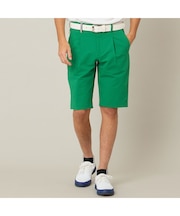 【Men's】サマーストレッチショートパンツ