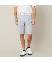 【Men's】サマーストレッチショートパンツ