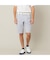 【Men's】サマーストレッチショートパンツ