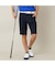 【Men's】サマーストレッチショートパンツ