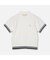 【Women's】【セットアップ可】ホールガーメントプルオーバー
