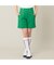 【Women's】サマーストレッチショートパンツ