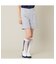 【Women's】サマーストレッチショートパンツ